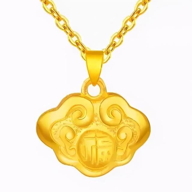 属兔的戴黄金好吗，属兔的人适合佩戴黄金吗