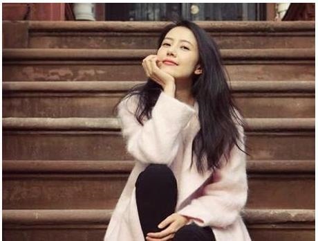 4年属鼠能戴貔貅,貔貅适合什么生肖人戴"