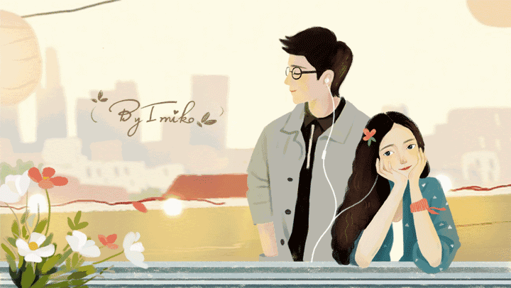 984属鼠一生有二婚,1984女鼠一生婚姻状况"