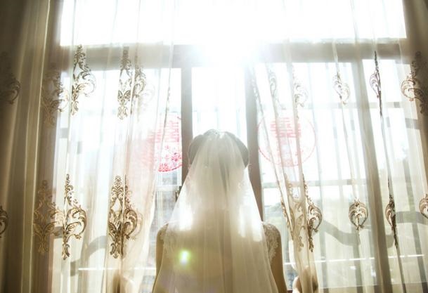 属兔男离不开什么女人，属兔男喜欢什么样女