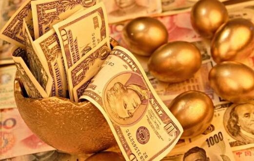 023年添丁较好的生肖，2023适合生宝宝的生肖"