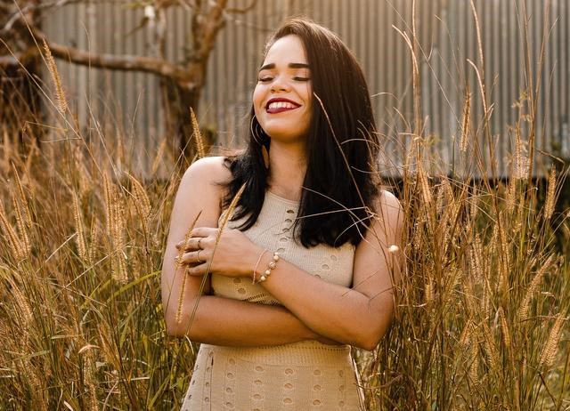 男生增加桃花运的 *** ，招正缘优质桃花的 ***