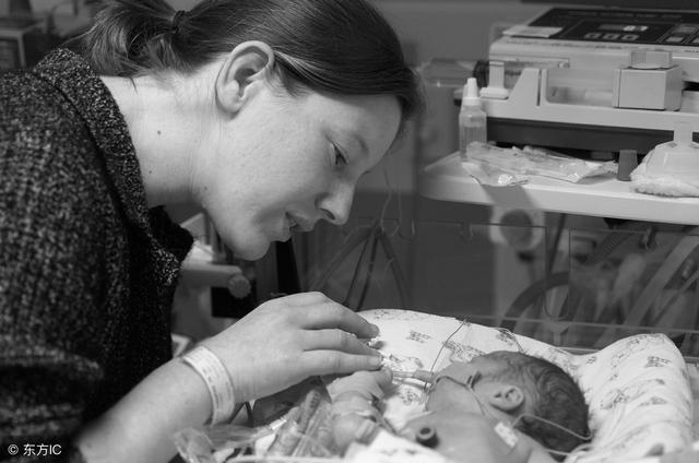 属猪的一生有几个情人，属猪男一见钟情的女人