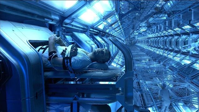 951的兔能活多大，1951年属兔阳寿多少"