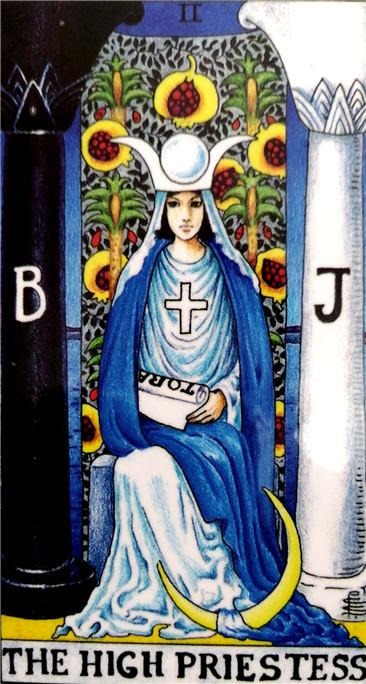 免费测二人缘分是否已尽，免费测两人有没有缘分