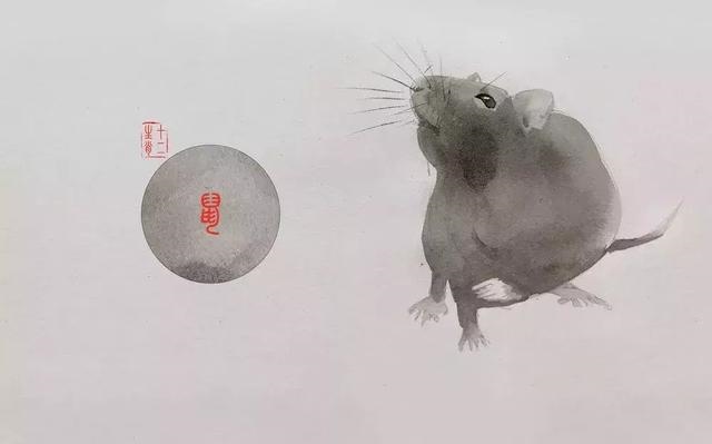 两个人相生相克好吗，相生相克是好还是不好