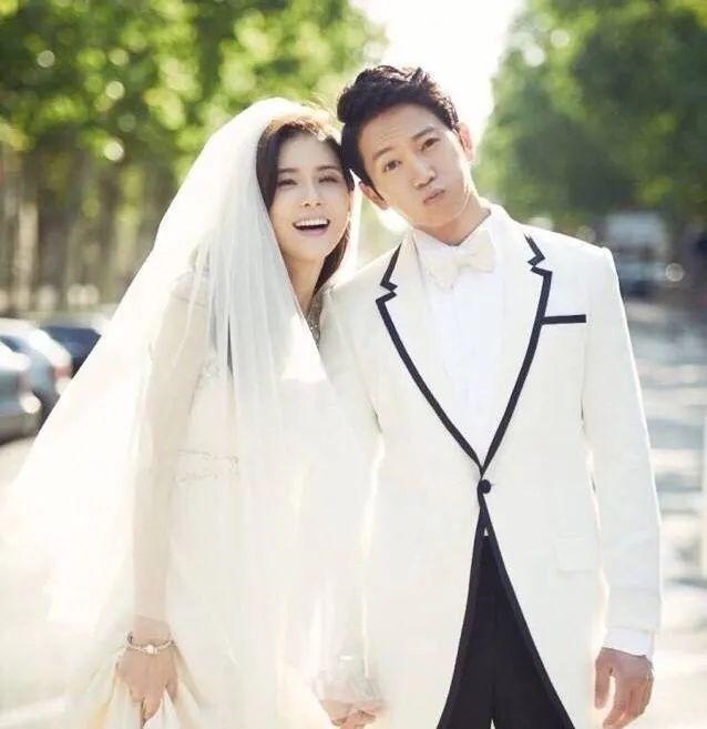 属兔婚姻更佳配偶，属牛的更佳配偶是什么属相