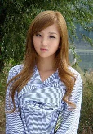 986属虎人一生的财运如何，1986年属虎2022