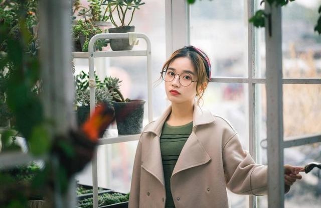 桃花劫是两个人真爱吗,情劫已过的表现