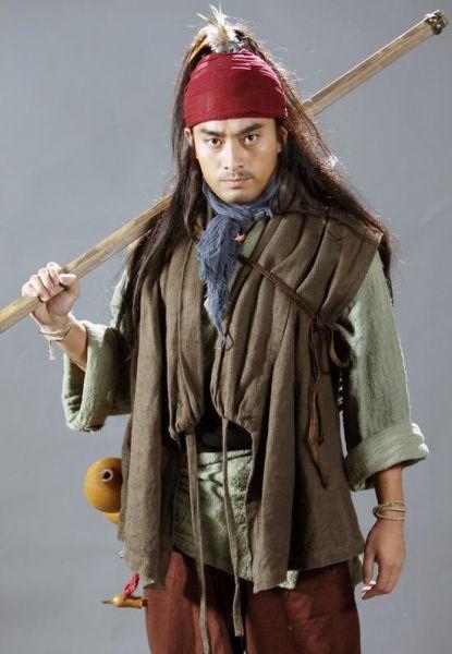 8虎和99兔谁克谁，虎和兔在一起对谁不利"