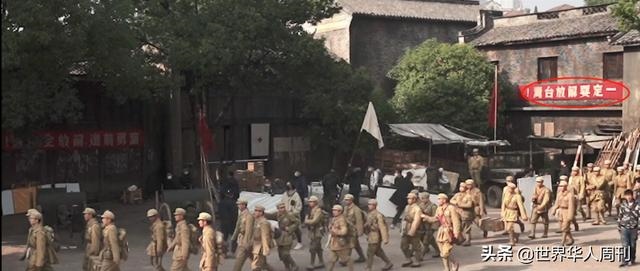 万年历查询1950年农历，1950年阴历阳历对