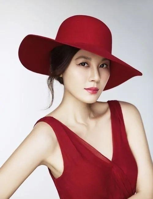 属兔婚姻更佳配偶，属牛的更佳配偶是什么属相