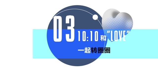 讲一个三十天还是31天，宝宝满月是指多少天