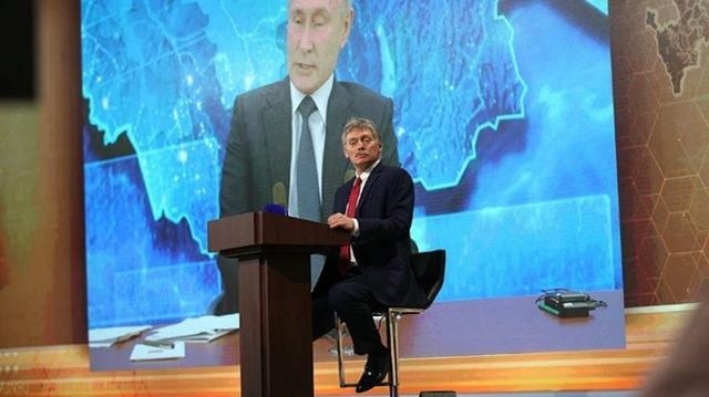 9年11月多大，99年农历11月现在几岁"