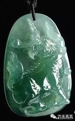 什么生肖适合戴貔貅，貔貅图片大全大图