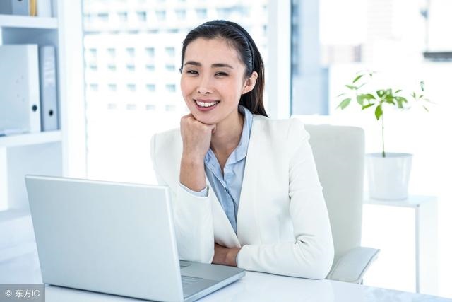 旺夫命女人八字，最旺夫的三种女人八字