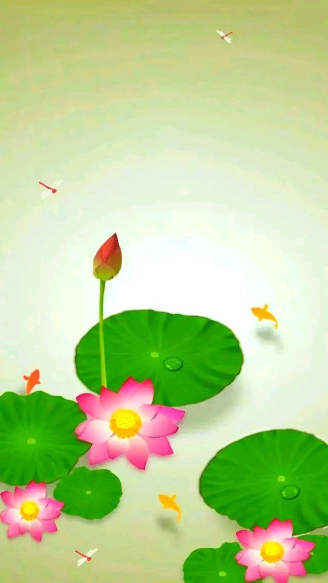 属兔女人床上爱你的表现，属兔的女人会主动吗