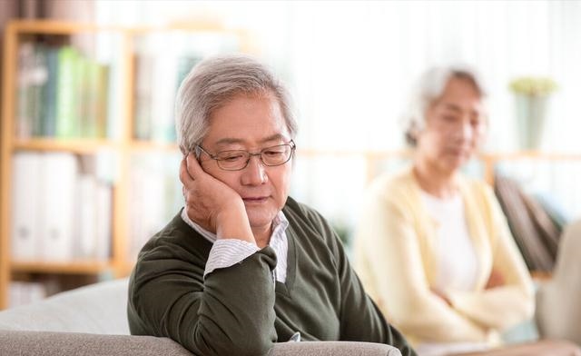 男龙女蛇婚姻太痛苦，男蛇女龙婚姻能长久吗