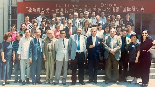 马兔相破什么意思，属兔的和什么属相不合