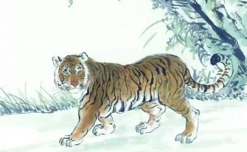 属狗哪月出生是上等之命，真的十狗九富吗