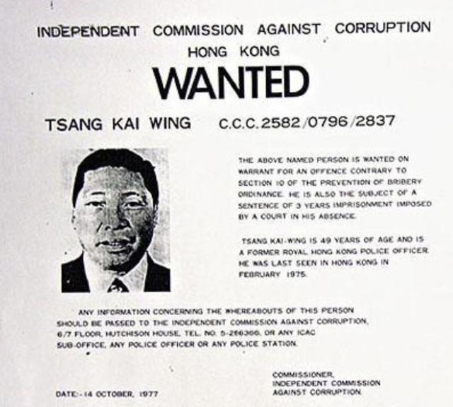 属兔是六几年出生，癸卯兔年是什么命