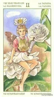 算命算另一半何时出现，八字测试另一半长相准到吓人