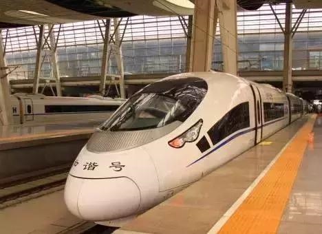 中国绰号为什么是兔子，为什么形容中国是兔子