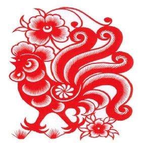 022年属鸡人的全年运势详解，1993属鸡2022