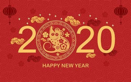 属兔的本命年是哪几年，1999属兔的本命年是哪年