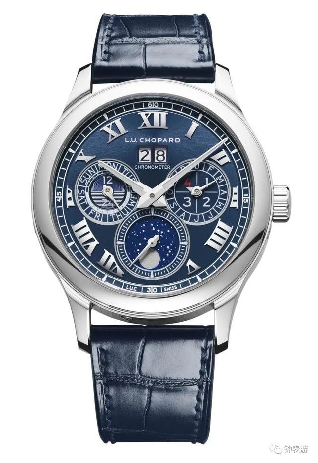 万年日历表大全，中华万年历老版本下载