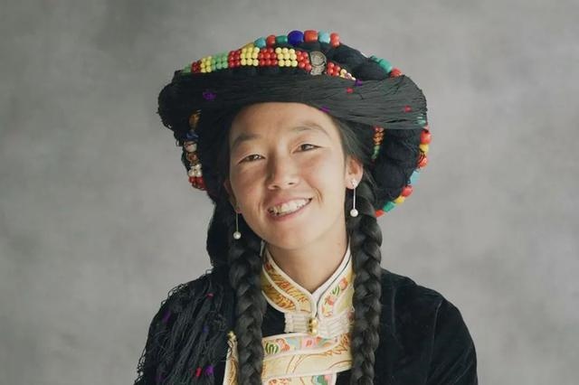 9年兔和01年蛇结婚好不好,兔配蛇是大忌"