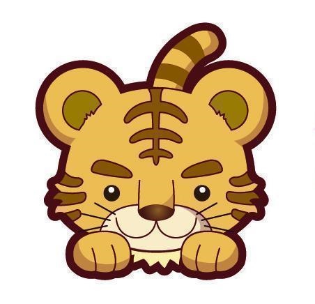 屬牛一生注定情人，屬牛一生的貴人生肖
