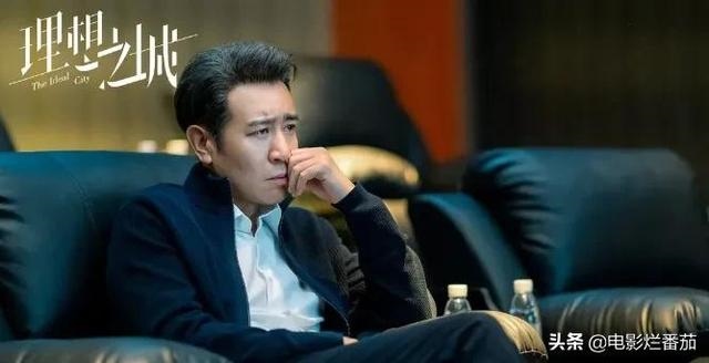 属兔的五十多岁是几几年的，属兔是7几年生