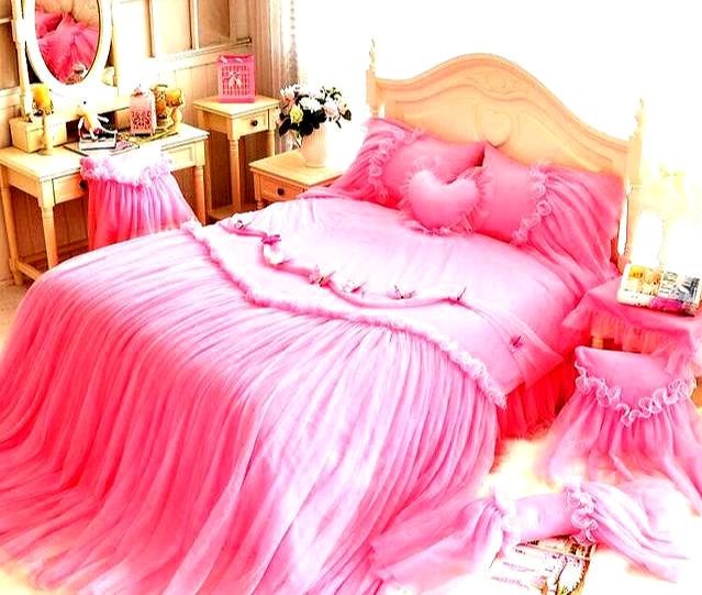 测试命中有几个孩子，命中有几个孩子查询表