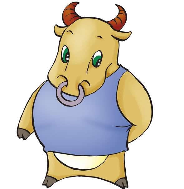 属牛与属兔相结合怎么样,属牛和属兔的适合做夫妻吗