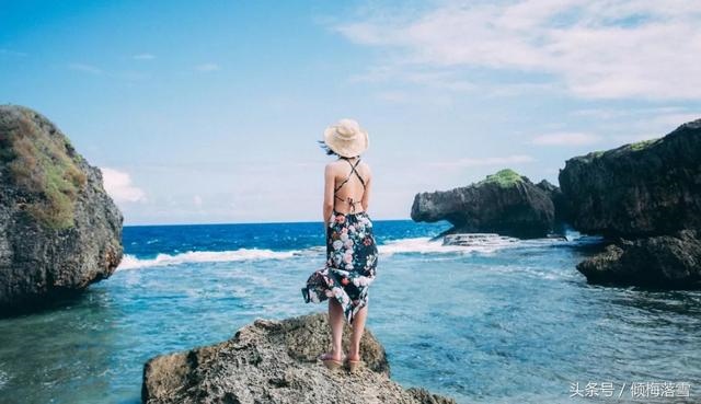 1年属鸡十一月份运势，2022