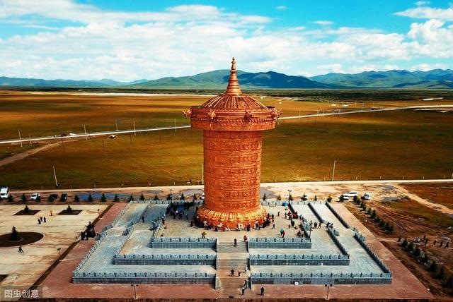 972年属鼠男人性格如何，男1972年是什么命"