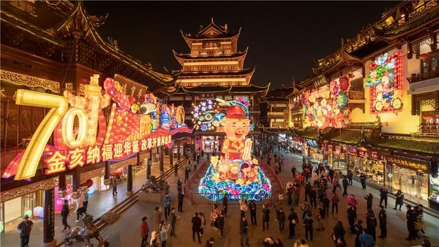 7年兔本命年运势,87年属兔今年的运势怎样"