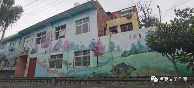 975属兔人一生命运很差，属兔男喜欢女人的穿着"