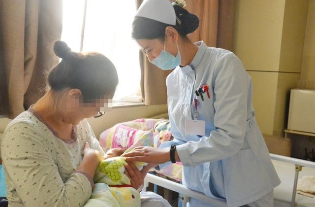 怀鼠宝宝几月怀命好，2023年属兔几月出生好