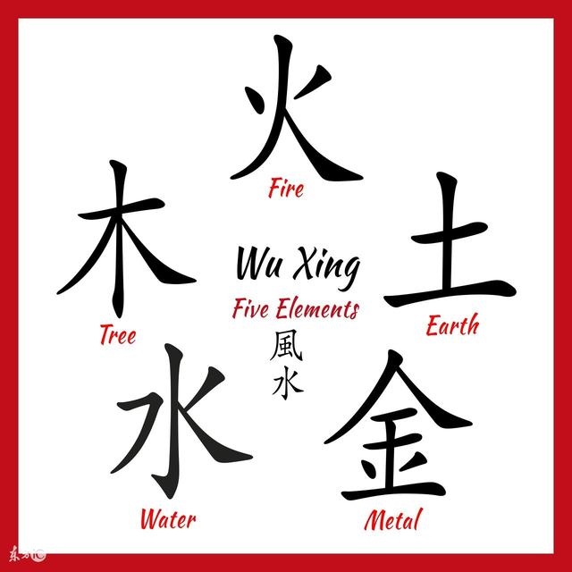 新生宝宝五行缺什么免费查询,算五行缺什么免费测试