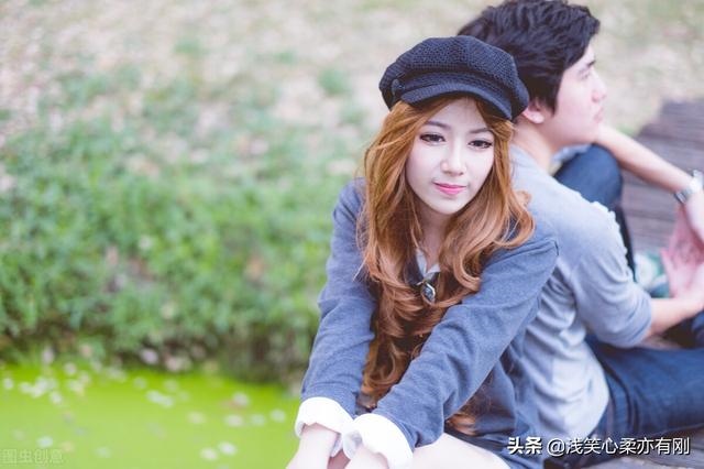 夫妻互相克会怎么样，夫妻其实早就命中注定