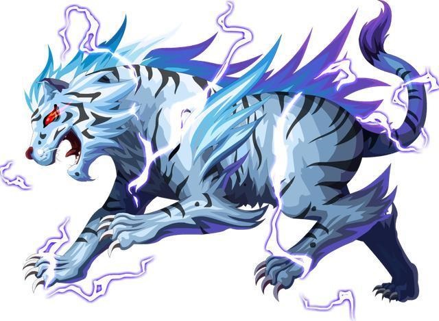 什么长相的貔貅最招财,貔貅的二十六种造型