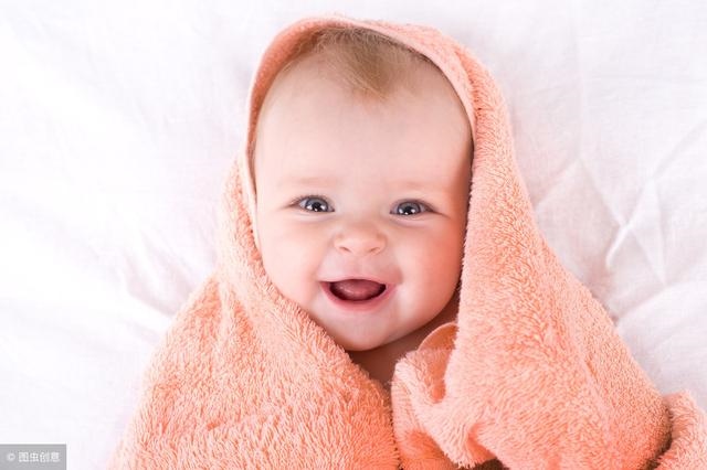 卯时出生的女孩旺夫吗，最旺夫益子出生时辰女人