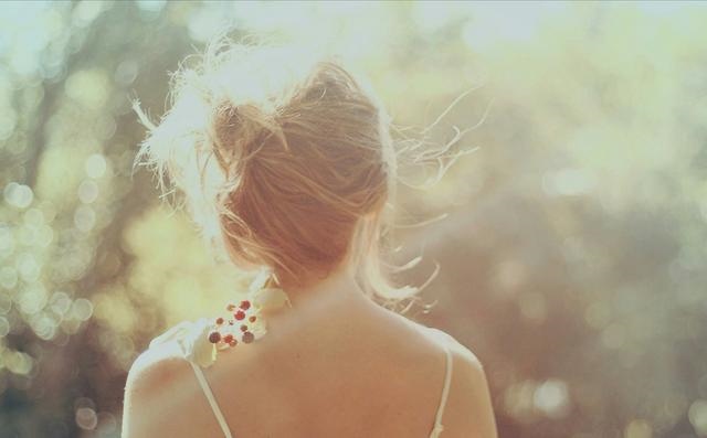 属狗那个月命苦，属狗几月份出生最穷命