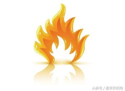 更佳夫妻五行婚配表，五行属水的男命更佳婚配