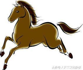 鸡人牛年运势2022运势详解，2023年生肖鸡运势大全