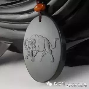 什么生肖适合戴貔貅，貔貅图片大全大图