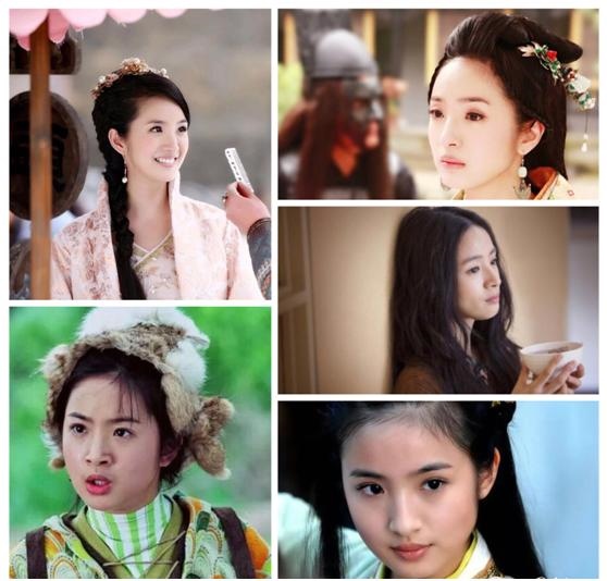 女人初几的生日旺夫，几点出生的人最有福气