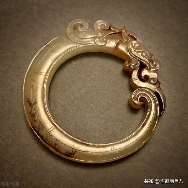 哪些属相不适合戴玉，玉有灵性了啥表现